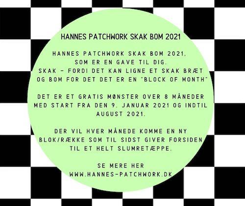 https://www.hannes-patchwork.dk/shop/hannes-patchwork-skak-1041s1.html